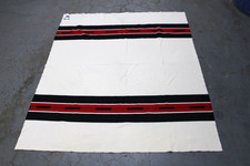 Pendleton Grand Teton National Park Series 100% Wool Blanket 80x90 USA Made picture