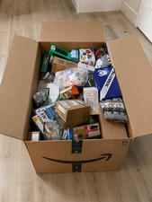 Amazon Kitchen Essentials Wholesale Inventory High Demand Goods picture