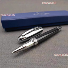 New in Box Breguet Rollerball Pen Signing Pen Stationery VIP Promo Gift Item picture