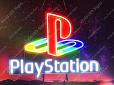 PlayStation Video Game Arcade 32