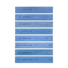 Boride series T2 + (1/8