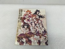 Uma Musume BLAB-8653 4th Event Special Dreamers Collectible Toy picture