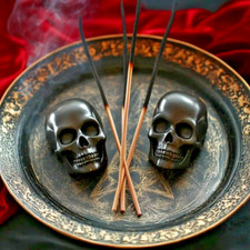 BREAK THE CURSE Cleansing Ritual | Break Hexes | Remove Black Magic & Curses picture