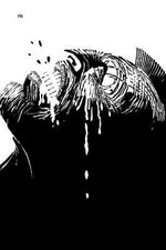Frank Miller's Sin City Volume 1: The Hard Goodbye 3rd Edition by Frank Miller picture