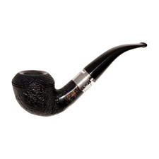 Rattray's Monarch Black Sandblasted Black (178) (9mm)...New In Box picture