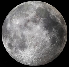 Acre On The Moon picture