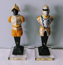 Marto/Martespa Warriors in History RUSSIAN Armor No Shield 7