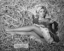 TERI GARR IN 