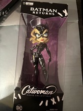 Cryptozoic Batman Returns CATWOMAN  - NEW SEALED picture