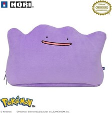 HORI Official Pokémon Ditto Pouch for Switch 2 Case #MD700 picture