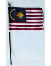 Malaysia 4