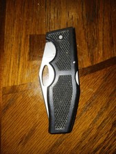 Gerber E-z Out Folding Pocket Knife USA picture
