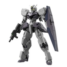 Bandai The Witch From Mercury Gundam Gundvolva HG 1/144 Scale Model Kit USA picture