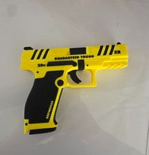 DeWalther Magnets 3d Print picture