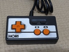HORI Mini Commander Super Rare Con #822d44 picture