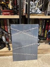 The Sixth Gun Gunslinger Edition Vol. 1 HC Sealed ONI PRESS Signed Limited 1000 picture