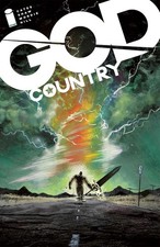 God Country picture