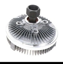 	Hayden® 2786 - Severe Duty Thermal Engine Cooling Fan Clutch for 1996-2006 GM	 picture