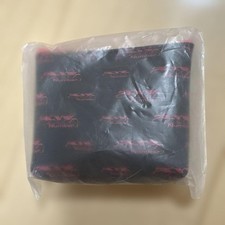 Unopened Plump Seal Pouch picture