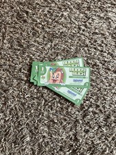 Vintage Buddy Bucks picture