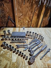 ALL USA-62+ INDESTRO 1/2