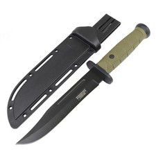 Defender-Xtreme 13