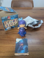 2026 Funko Fundays Jellyfish Franny LE 500 Pcs picture