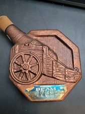 1970 Regal Bonded Jim Beam Copper 
