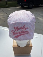 Harley-Davidson Pink Label Women’s Performance Head Wrap picture