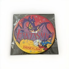 VTG Disneyland 