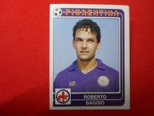 PANINI 1986-87 