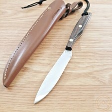 Grohmann Trout & Bird Knife 4