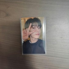 ENHYPEN Sunoo Weverse Bonus picture