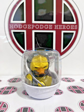 Tubbz Collectibles - Star Trek - Worf #6 - #CosplayingDucks - See Description** picture