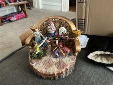 Disney Traditions Jim Shore 