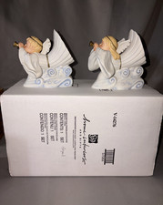 Home Interiors Angels 
