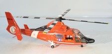New Ray 1/48 US Coast Guard Eurocopter HH65-C Dolphin picture