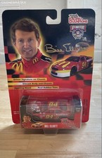 Racing Champions NASCAR 50th Anniversary Bill Elliott #94 McDonald's 1:64 picture