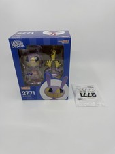 The Amazing Digital Circus Jax Good Smile Company Nendoroid Figure 2771 + Bonus picture
