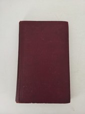 City Of Chicago Report Of The Special Park Commission 1904 picture