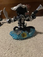 56 Great Quality Skylanders Magic Items Vehicles Creation Crystals And Traps picture