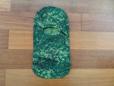 Russian Tactical Summer Balaclava - EMR Camo picture