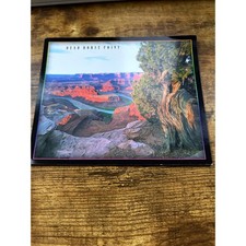 Scenic Utah Postcard Set  4pk picture
