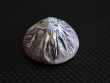 Mini Mt Adams Replica - Washington - Clay Figure - Souvenir - Collectible picture