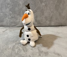 Disney FROZEN 14