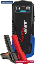 JNC305 Jump-N-Carry 1000A 12 Volt Jump Starter for up to 6.0L G picture