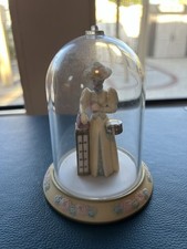 Avon Mrs. Albee Porcelain Figurine picture