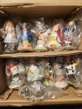 A Company of Friends  Alice in wonderland  picture