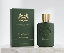 Parfums De Marly Haltane EDP Spray 125ml / 4.2 oz picture