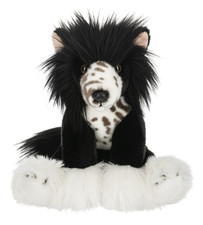 The Heritage Collection Chinese Crested 12